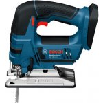 Bosch GST 18 V-LI B 0.601.5A6.100 – Hledejceny.cz