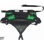 Zero DC Sedák Speedy S – Hledejceny.cz