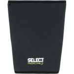 Select 6300 Thigh support – Sleviste.cz