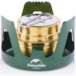 Naturehike NH18L001-T – Zbozi.Blesk.cz