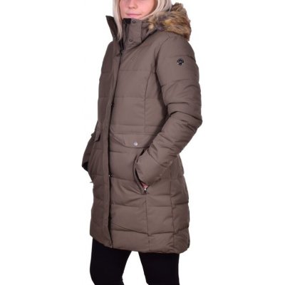 Five Seasons Blysse JKT W – Zboží Mobilmania