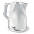 Tefal KO 250130