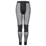 BRYNJE Lady Wool Thermo Longs w/inlay černá – Zboží Mobilmania