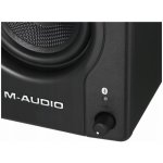 M-Audio BX3 BT – Zboží Dáma M-Audio BX3 BT – Zboží Dáma