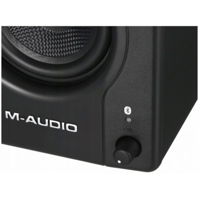 M-Audio BX3 BT – Zboží Dáma M-Audio BX3 BT – Zboží Dáma