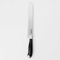 Porkert Eduard nůž na pečivo 20 cm