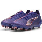 Puma ULTRA 5 ULTIMATE FG 107683-01 – Hledejceny.cz