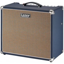 Laney LF SUPER 60-112