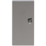 ABB 2CKA006220A0541 – Hledejceny.cz