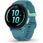 Garmin Bounce 2 – Zboží Živě