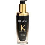 Kérastase Chronologiste L'Huile De Parfum Hair Oil 30 ml – Hledejceny.cz