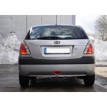 FOX KI031001-581 – Hledejceny.cz