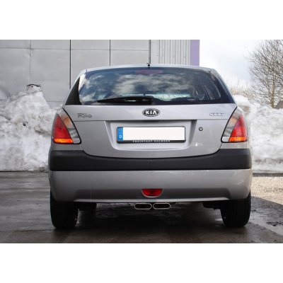 FOX KI031001-581 – Hledejceny.cz