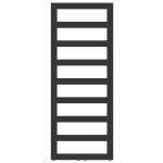 Hopa GLASGOW 600 mm x 1700 mm RADGLA601731SP – Hledejceny.cz