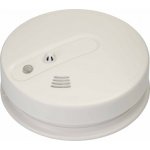 EVOLVE Sonix ACS SMKY3 – Zboží Mobilmania