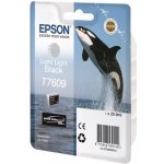 Epson T7609 - originální – Hledejceny.cz