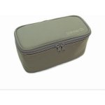 Trakker Sada na kávu NXG Brew Kit – Zboží Dáma