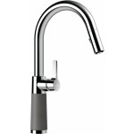 Schock SC-520.120 Silverstone 555120SIL – Hledejceny.cz