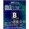 Pryskyřice Dipon LuminaCast 10 Cell Flow 1 Kg