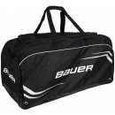 Bauer premium carry bag collection SR