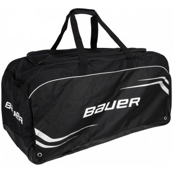 Bauer premium carry bag collection SR