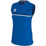 Errea SINGLET DIVINA AD Dres – Zboží Dáma