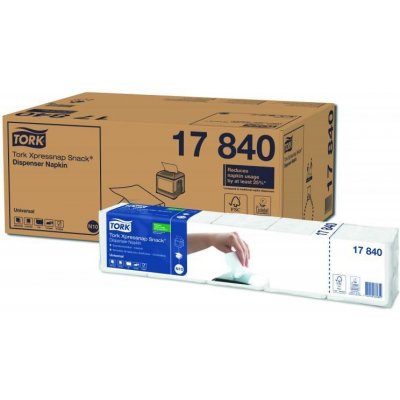 Tork N10 – Hledejceny.cz