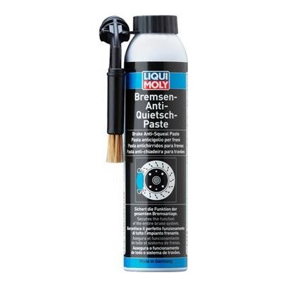 LIQUI MOLY Pasta na hydraulické části brzd a spojek 3074 – Zboží Mobilmania