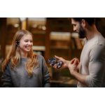 Vasco Translator E1 – Sleviste.cz