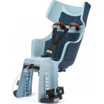 Bobike Maxi Tour Exclusive – Hledejceny.cz