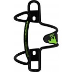 Rock Machine Tour – Zbozi.Blesk.cz