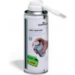Odstraňovač etiket Durable® - 200 ml – Zboží Mobilmania