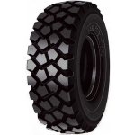 Michelin XZL 13/0 R22,5 154K – Sleviste.cz