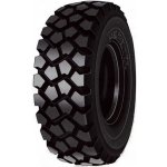 Michelin XZL 445/65 R22,5 168G – Hledejceny.cz