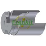 P415101 FRENKIT Píst, brzdový třmen | Zboží Auto