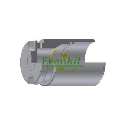 P415101 FRENKIT Píst, brzdový třmen | Zboží Auto