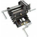 Svěrák GEKO G01029 – Hledejceny.cz