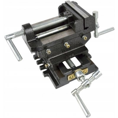 Svěrák GEKO G01029 – Hledejceny.cz