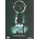 Kruh 2 DVD