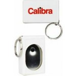 Calibra klikr – Hledejceny.cz