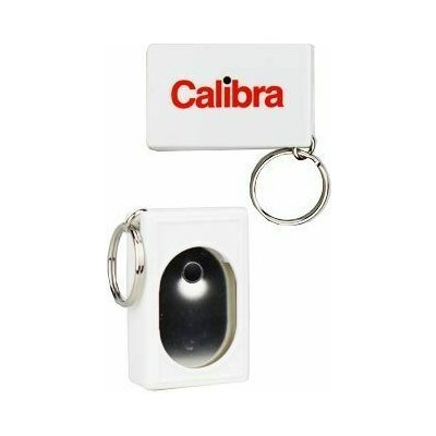 Calibra klikr