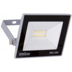 Strühm 03770 – Zboží Dáma