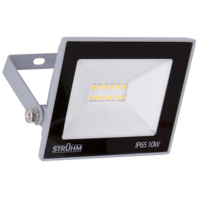 Strühm 03770 – Zboží Dáma