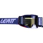 Leatt Velocity 5.5 Roll-Off | Zboží Auto