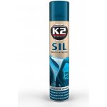 K2 SIL 300 ml – Zboží Mobilmania