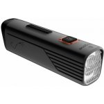 Magene AT1200 přední černé – Zboží Dáma