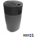 Light My Fire Pack-up-Cup – Hledejceny.cz