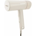 Silvercrest SDBF 1200 A1 – Zbozi.Blesk.cz