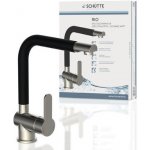 SCHÜTTE 429404 – Hledejceny.cz