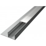 LED Solution LP313F-1M_LP-UNICOV3-TRA-1M – Zboží Dáma